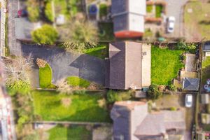 Photo 3- click for photo gallery